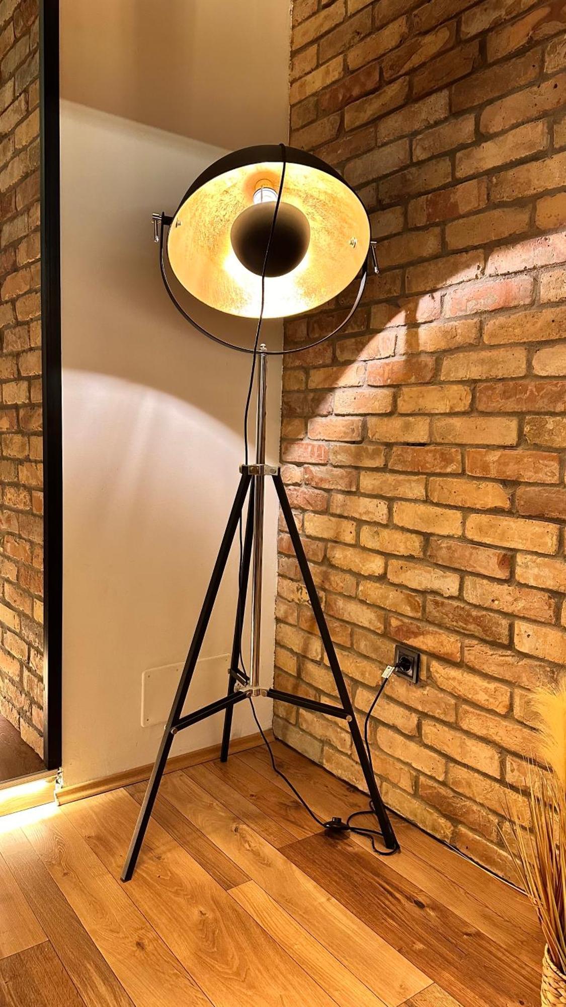 Ultra Modern Home Budapest Kültér fotó